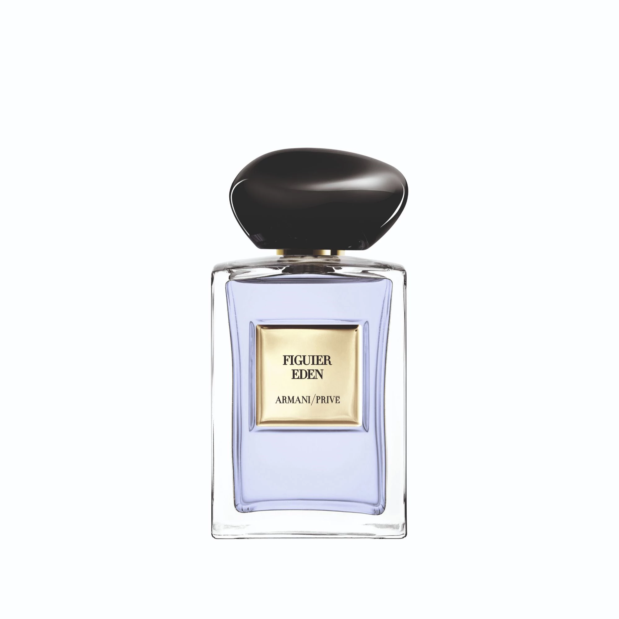 Figuier Eden EdT 100 ml - Armani Privé