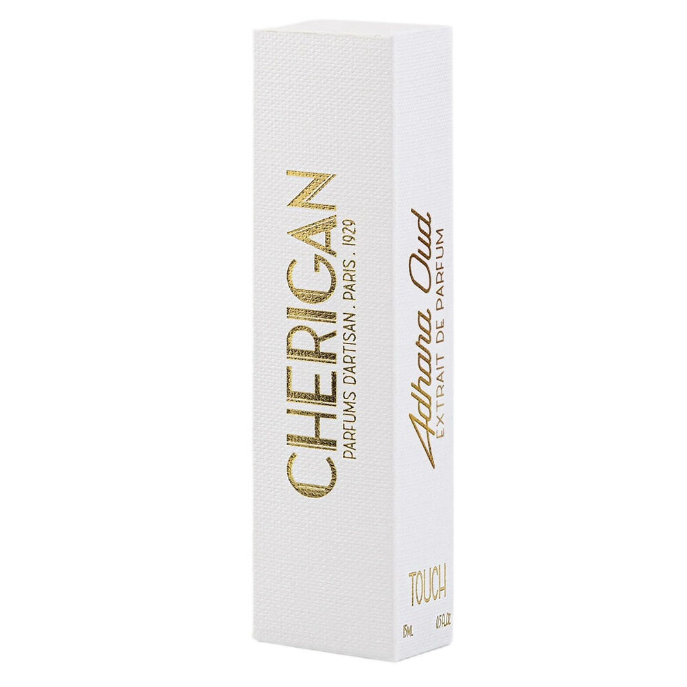 Cherigan Adhara Oud