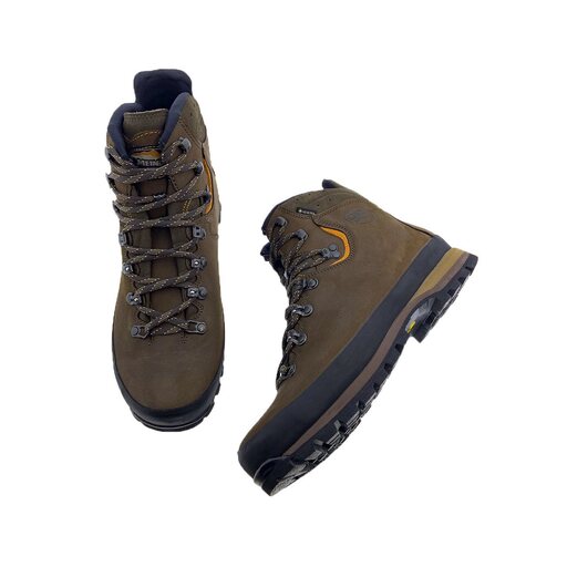 Buty Meindl Paradiso Mfs Gore-tex 2997-10