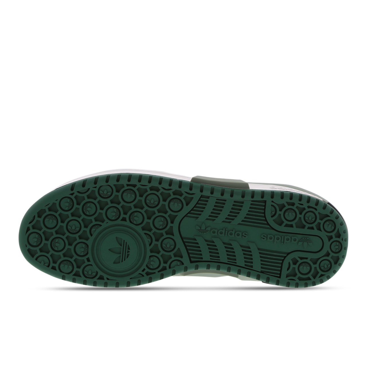 adidas Forum Mod Low