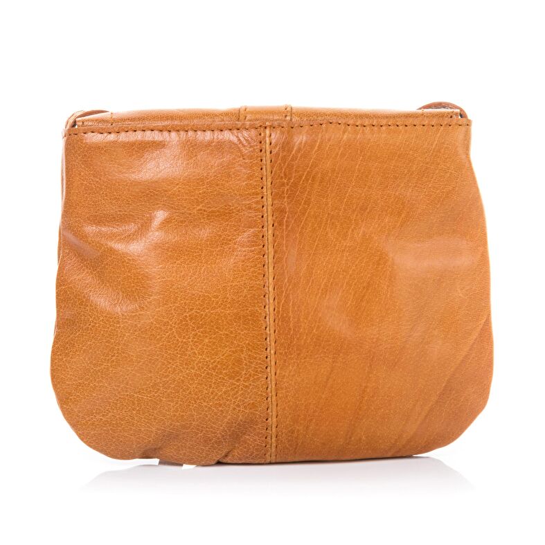  Sacs femme Sacs Marron
