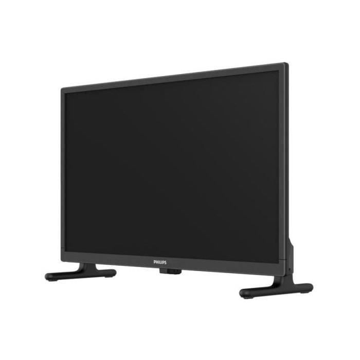 Philips 40PFS6000 - Televisor LED de 40
