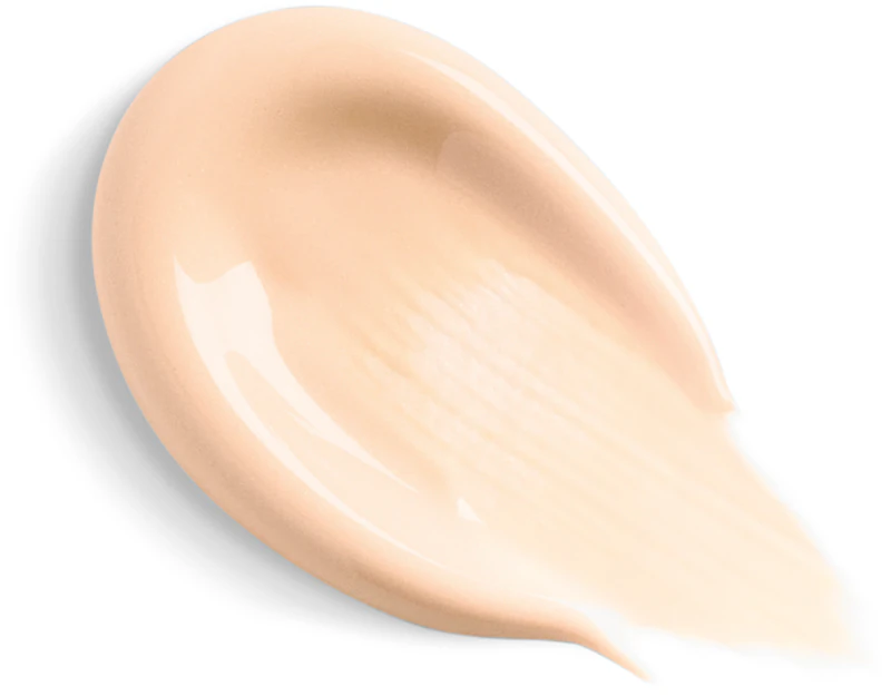 Primer Phyto-Teint da Sisley: Base de maquiagem correta para uniformizar o tom da pele.