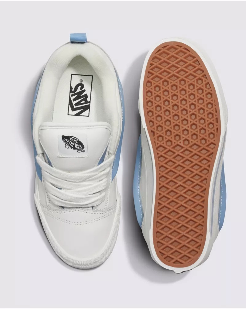 Knu Stack Shoe