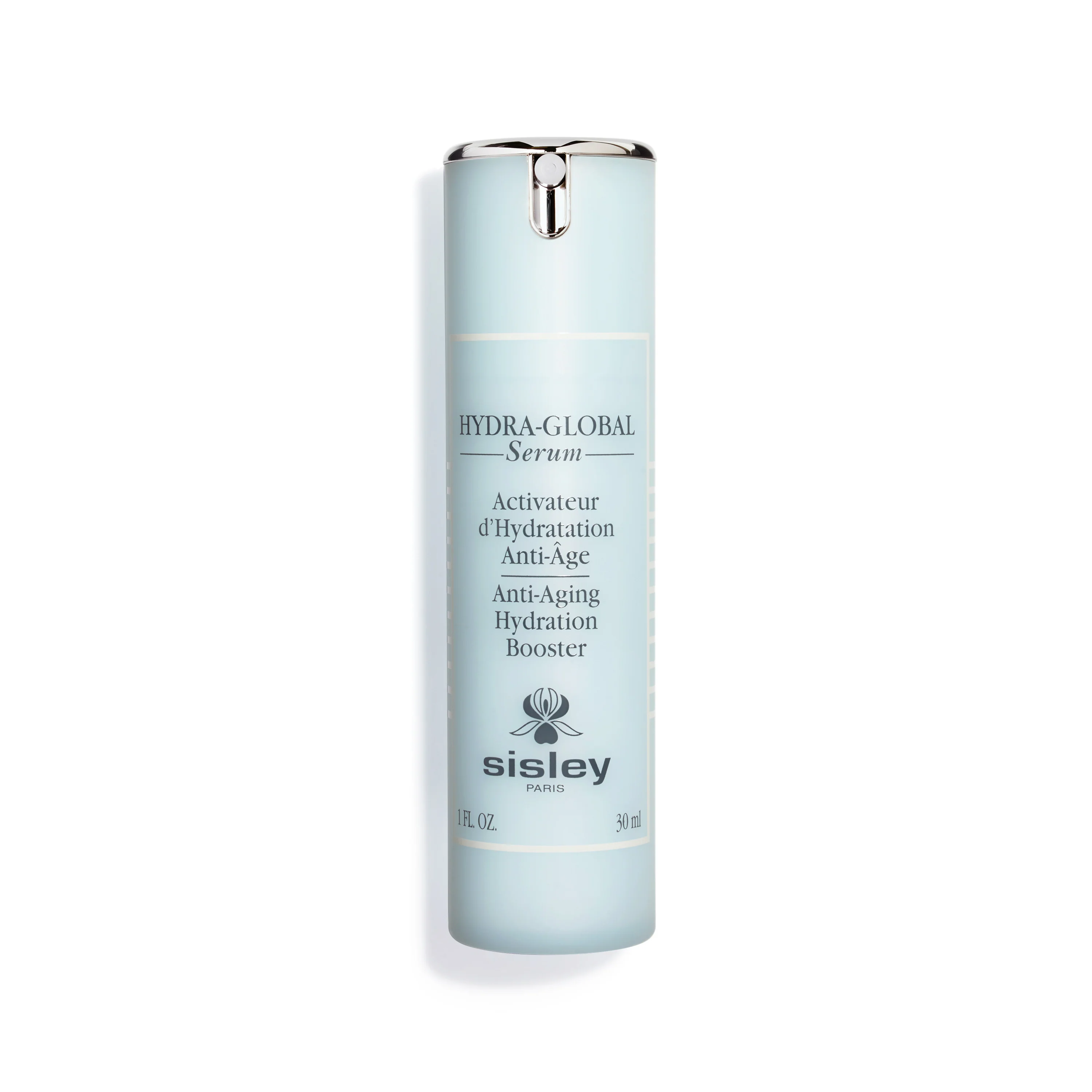 Viso Hydra-Global Serum - Siero viso effetto globale