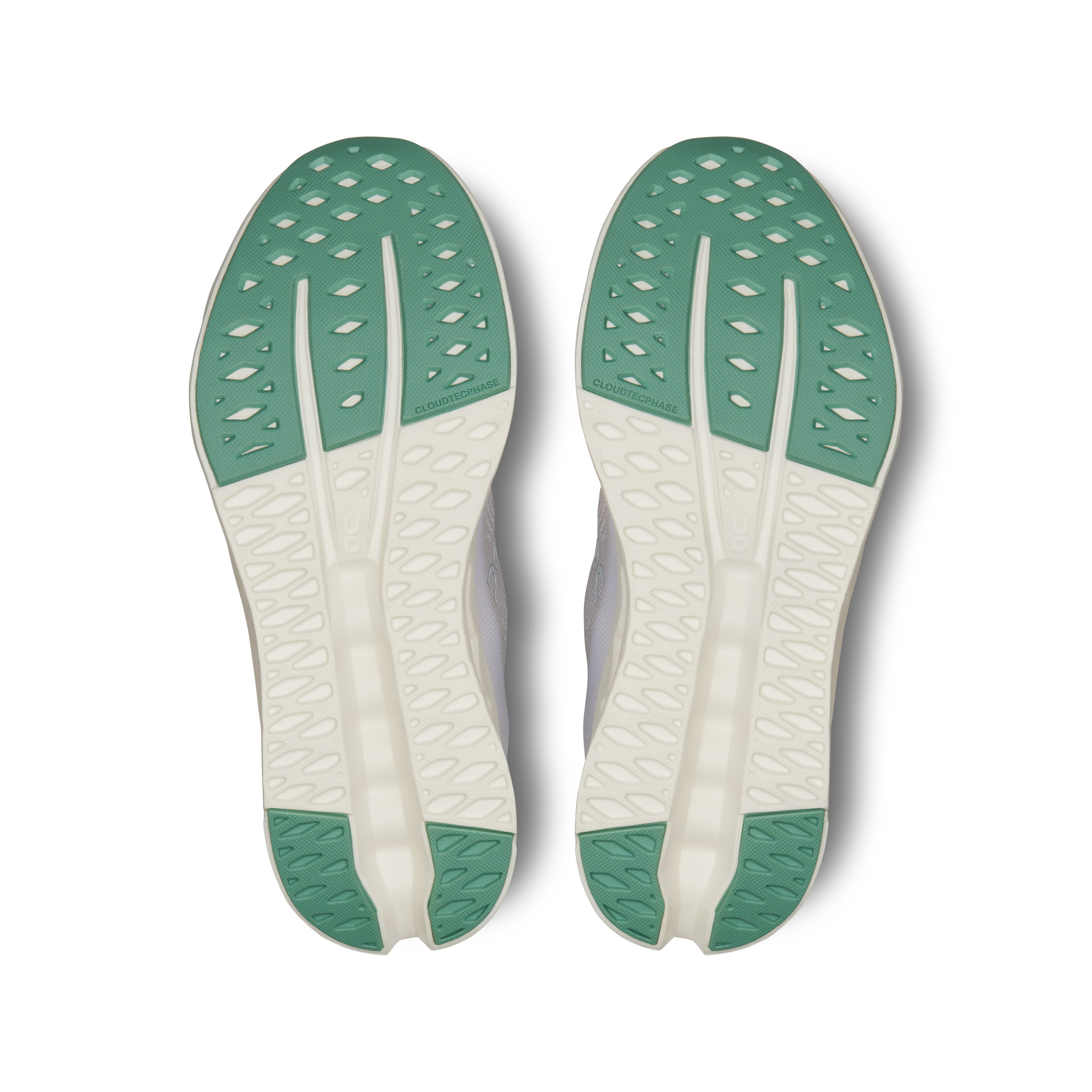 Cloudsurfer Pearl | Ivory