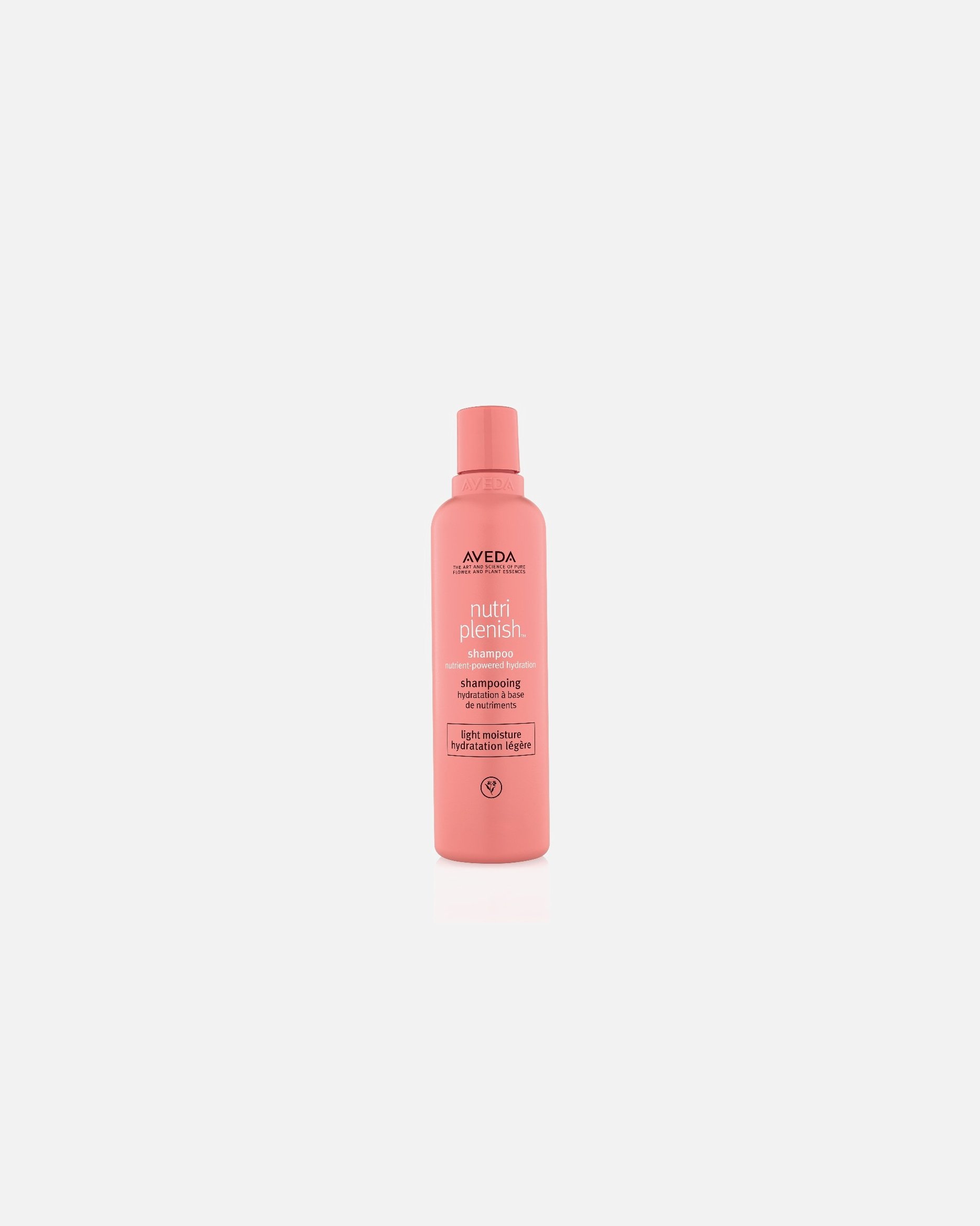 Aveda Nutriplenish™ Šampón s jemnou hydratáciou - 50 ml