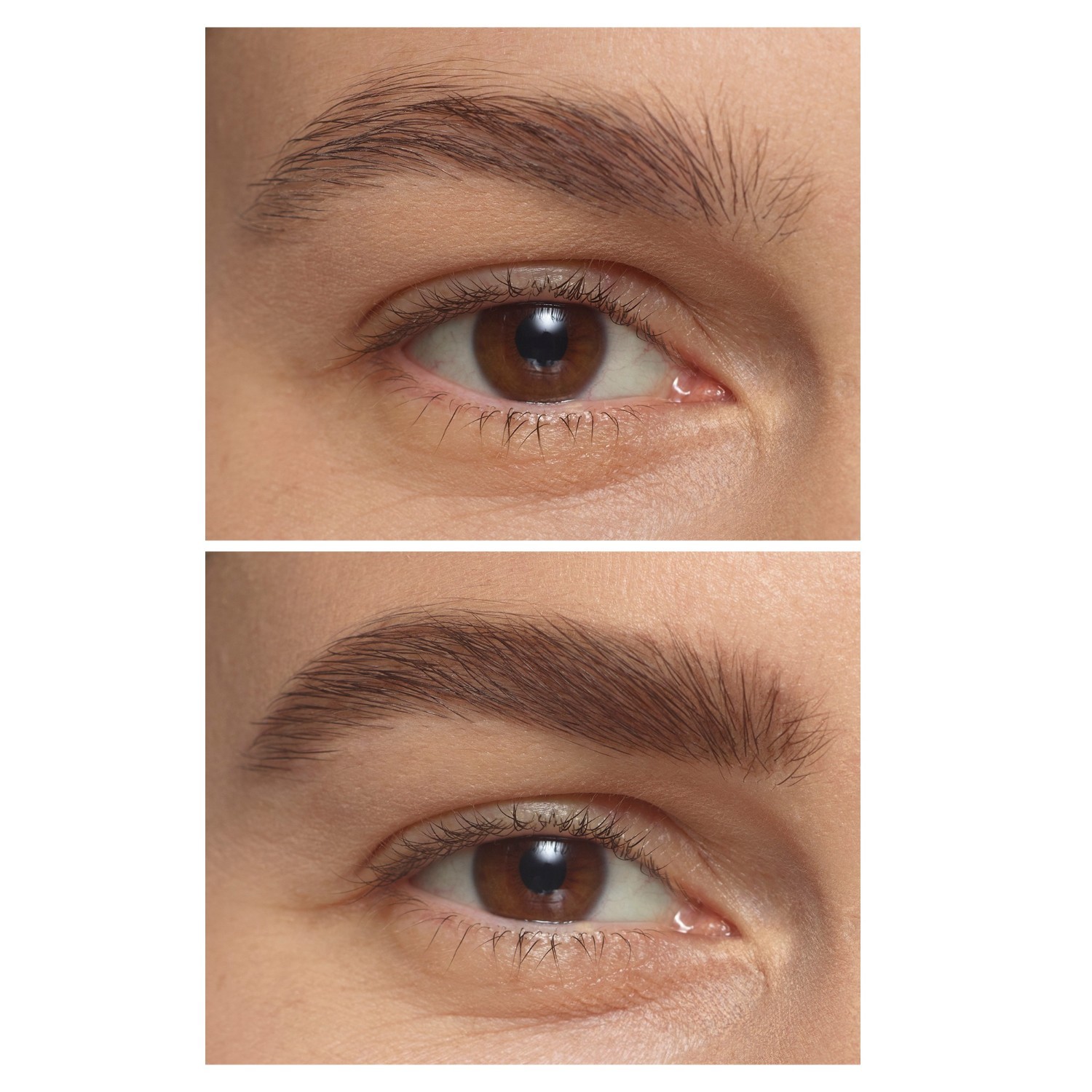 Isadora uzacu zīmulis/pūdera zīmulis - 1,1 g