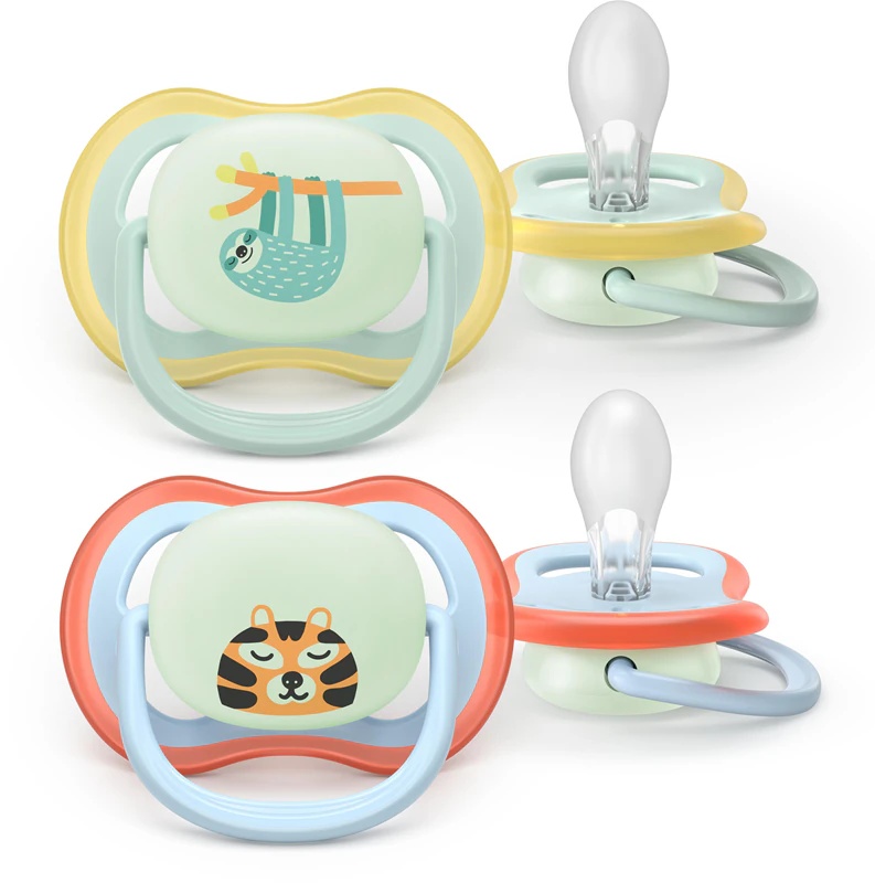 Philips Avent Ultra Air Day&Night SCF376/24 vzglavnik 0-6m