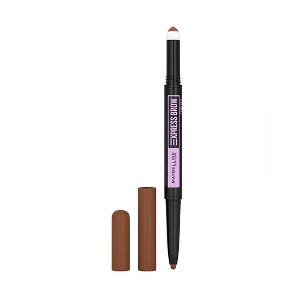 Duo de satin Express Brow
