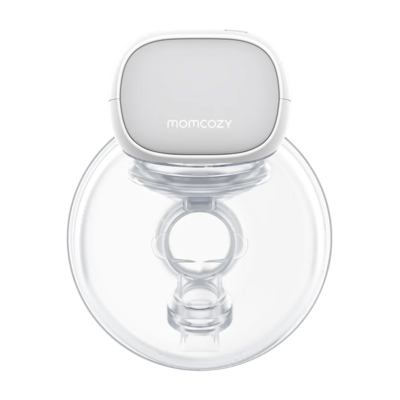 Momcozy S9 Pro
