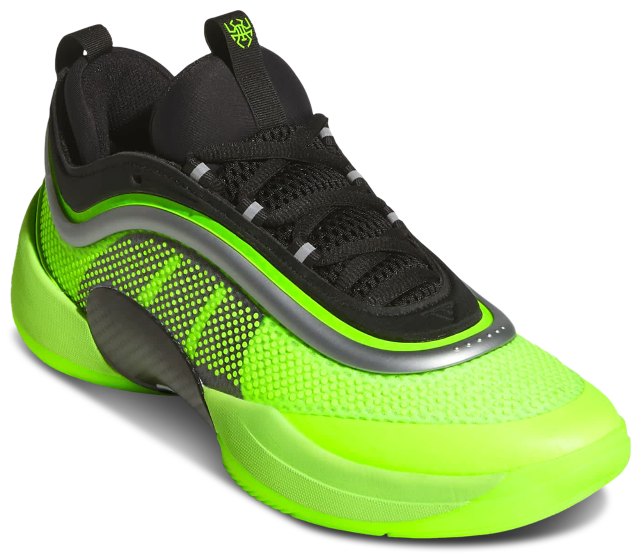 adidas Don 6