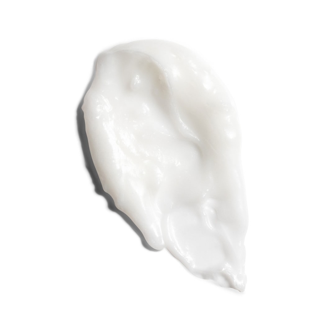 FARMACY Reinigungscreme Clearly Clean - 50 ml