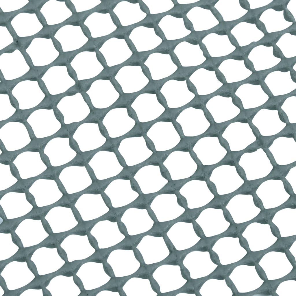 Tapis de rangement Vidaxl 250 x 600 cm