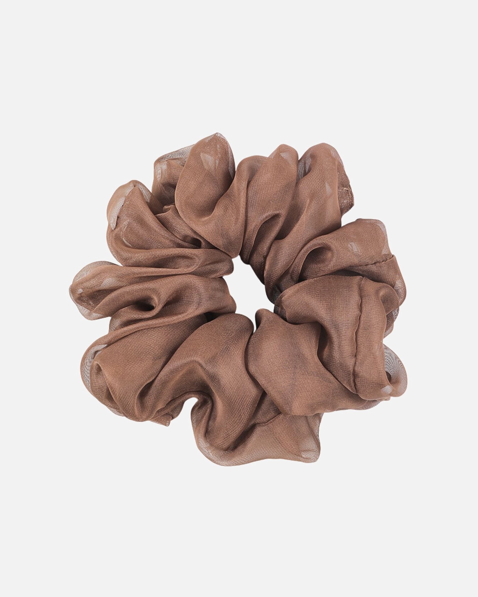 SOHO matu gumija Keeya Scrunchie - 1 gab.