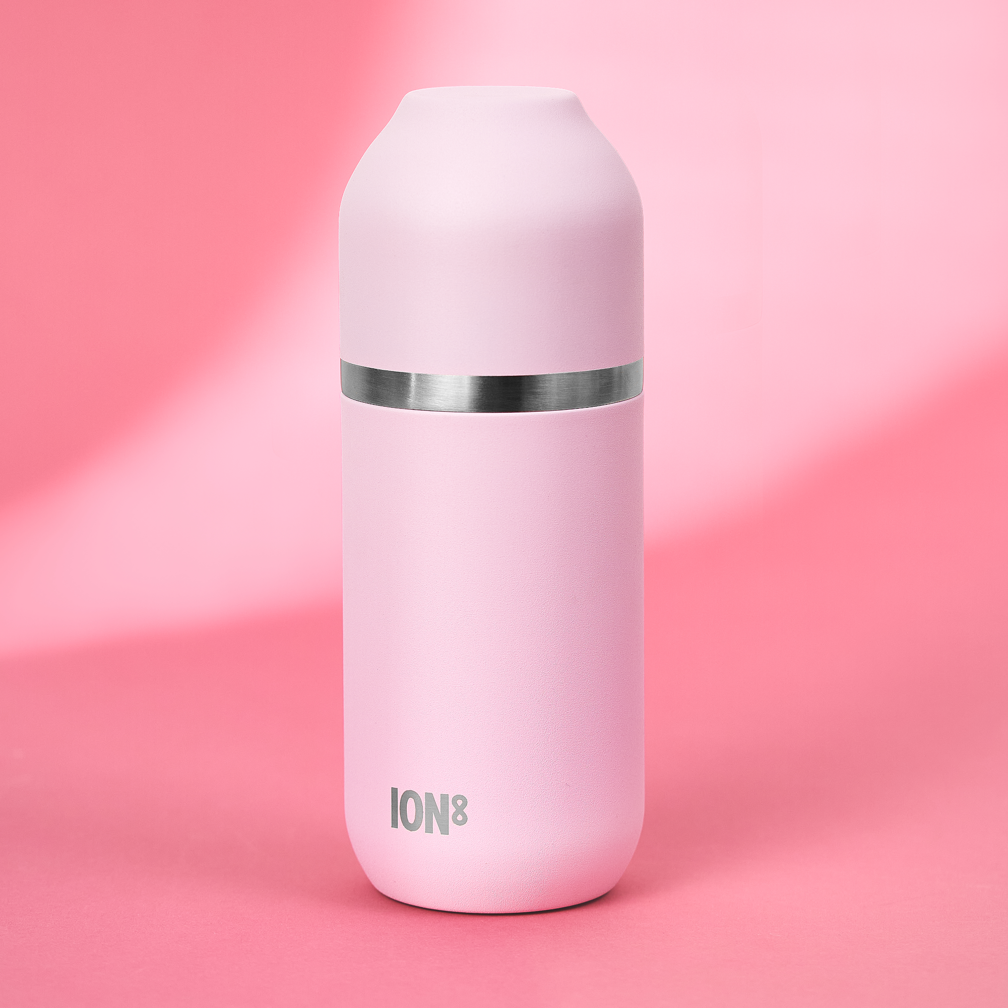 Ión8
