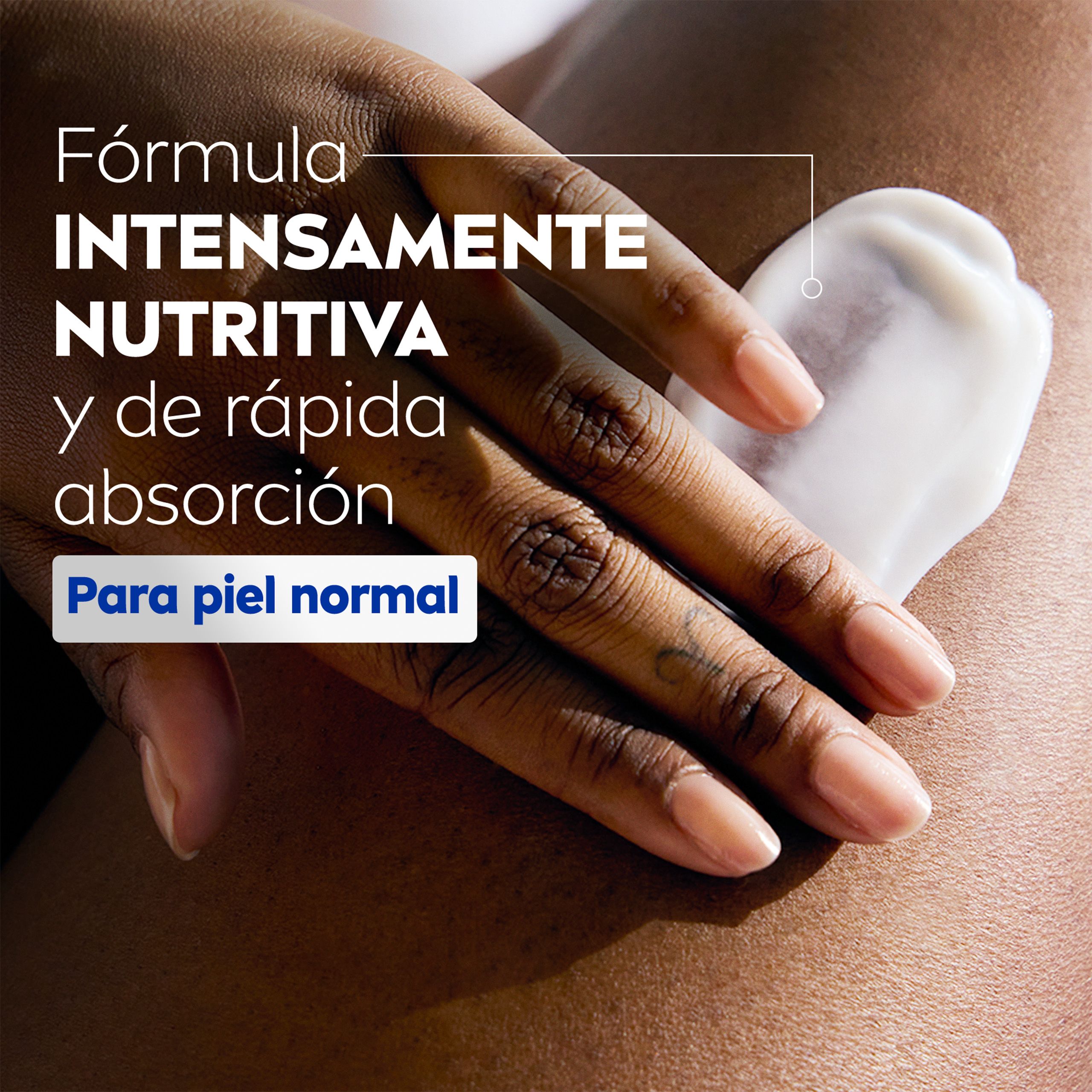Stangrininamasis kūno losjonas su vitaminu C „Q10 Plus“