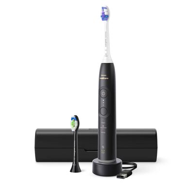 Philips Sonicare 6500 Seuraavan sukupolven sähköhammasharja Sarja 6500 1 kpl 1 kpl