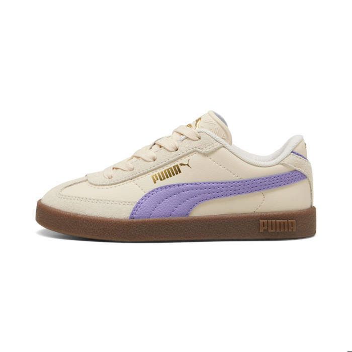 Sneakers Puma Club II Era PS per bambini