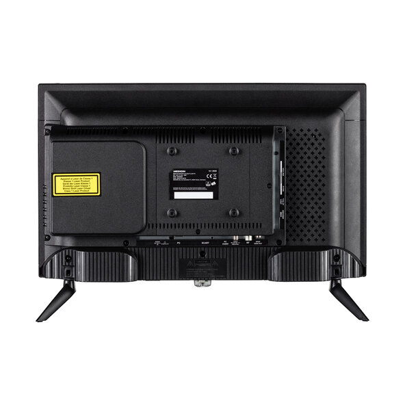 Televizor Full HD de 24