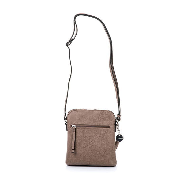  Sacs Marron Femme