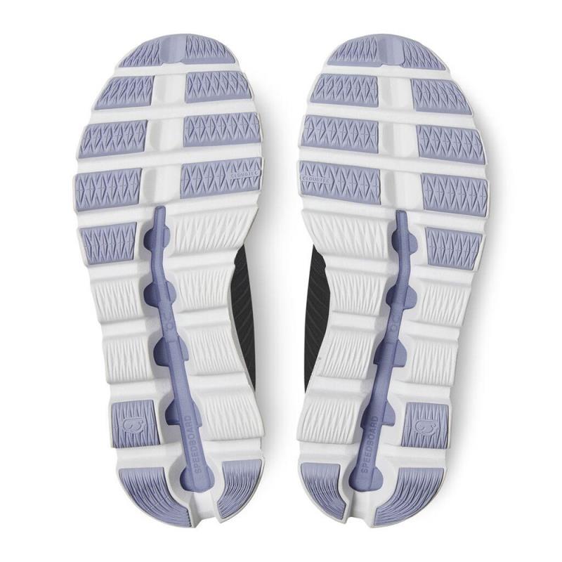 On swift 2.0 Magnet Lavendel