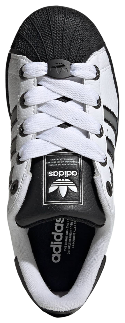 adidas Superstar II