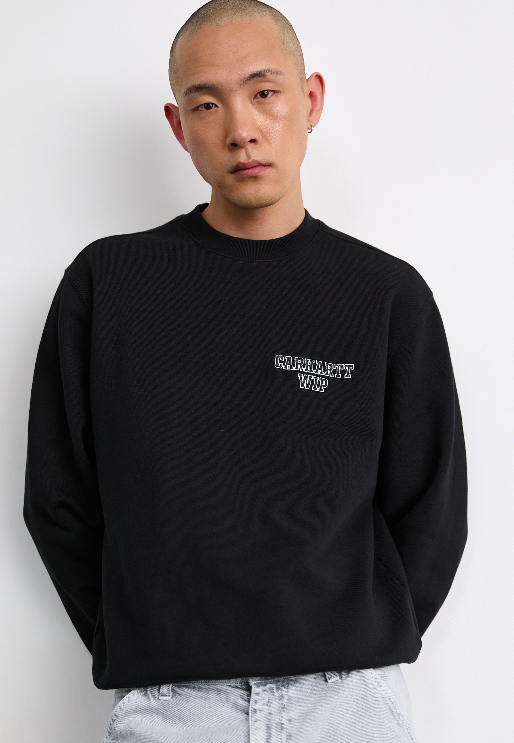 Sweat-shirts Carhartt WIP