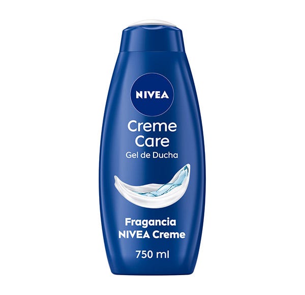 Krema za njegu | 750 ml