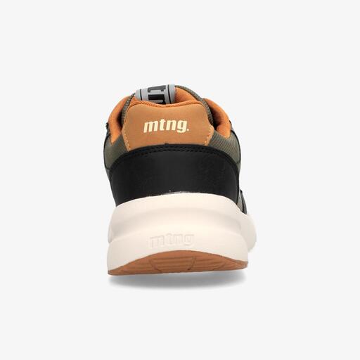  Chaussures pour enfants Mtng Mare
