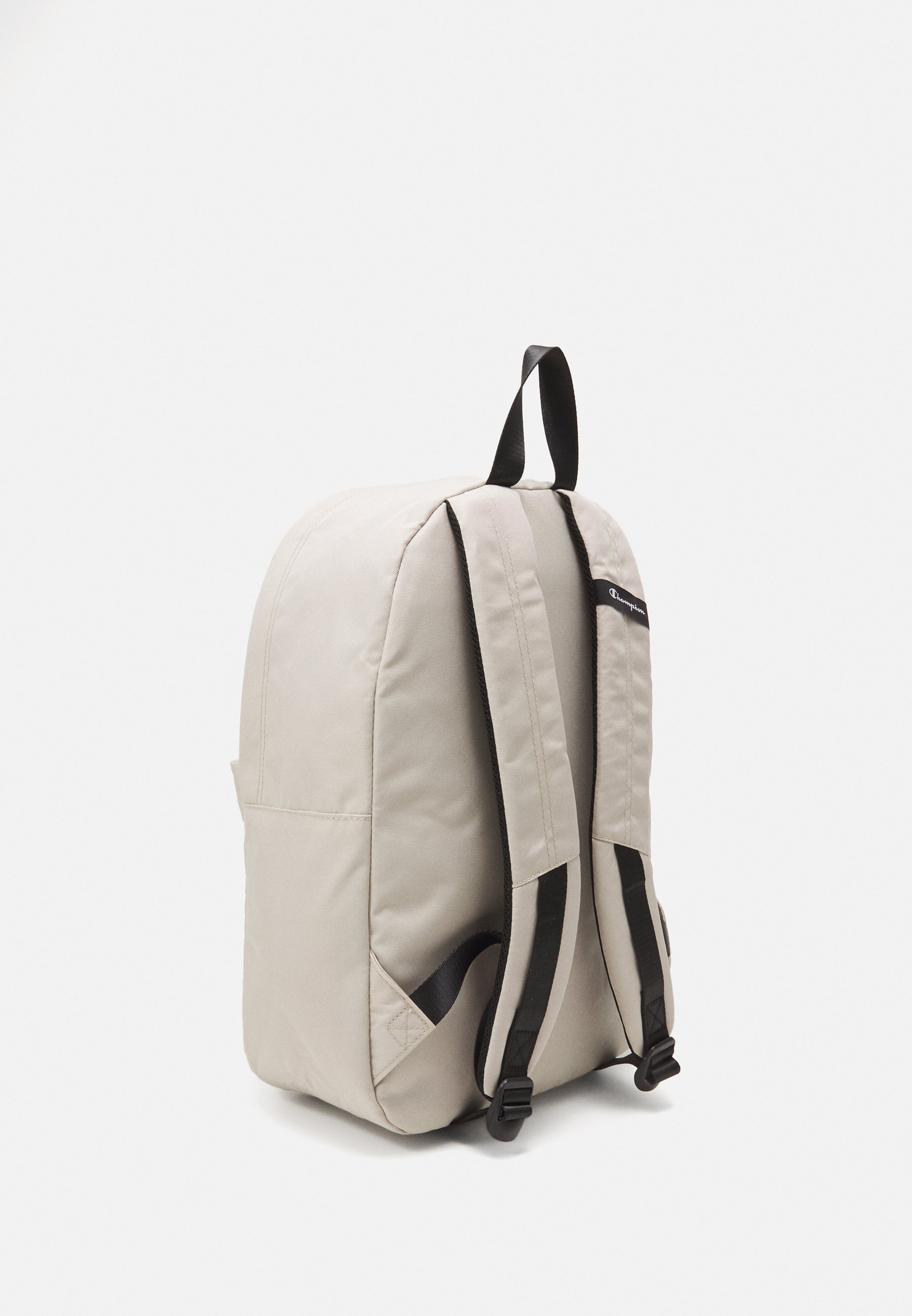 Champion ICONIC LIFESTYLE UNISEX - Zaino - beige