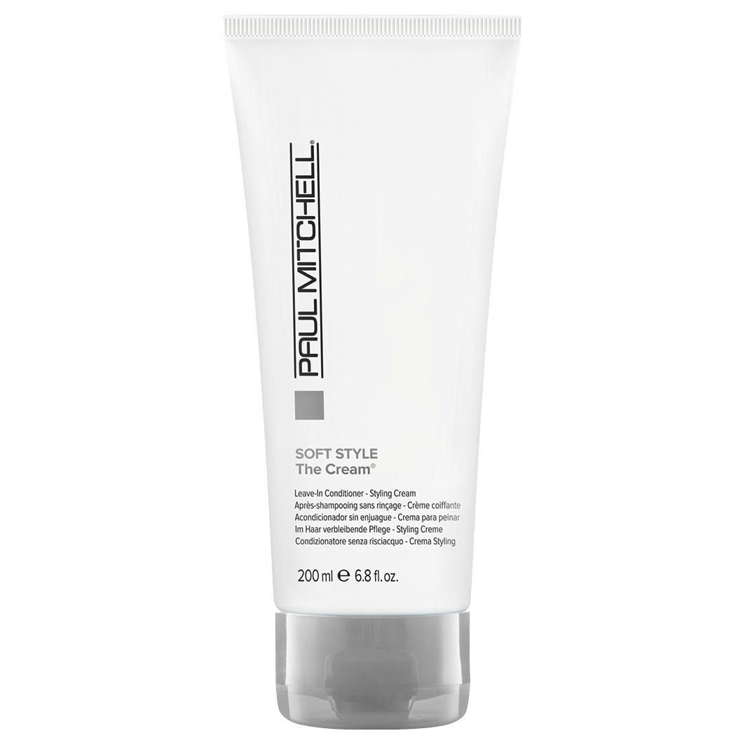 Paul Mitchell plaukų kremas The Cream™ - 200 ml