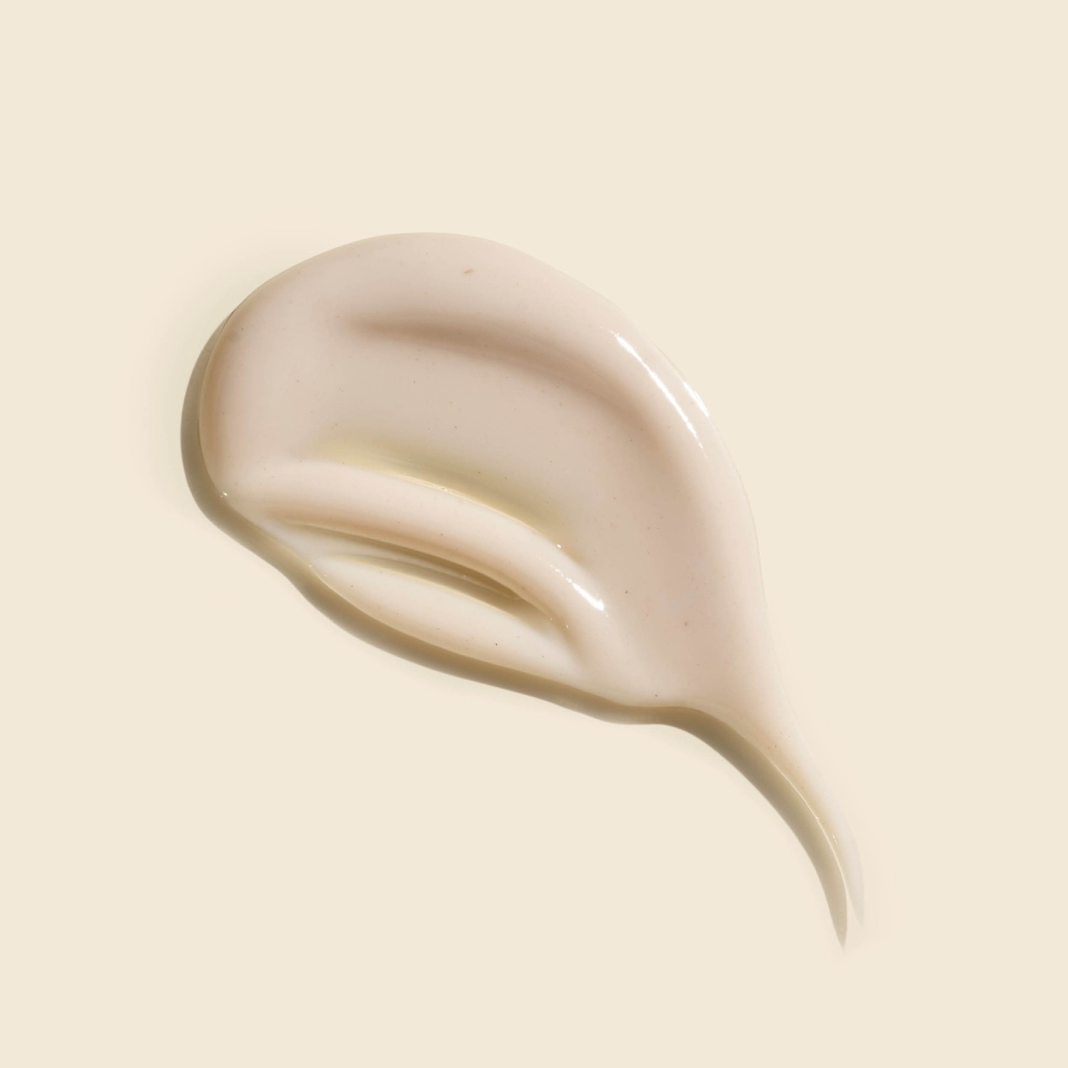 AHAVA Dermud Body Lotion 2