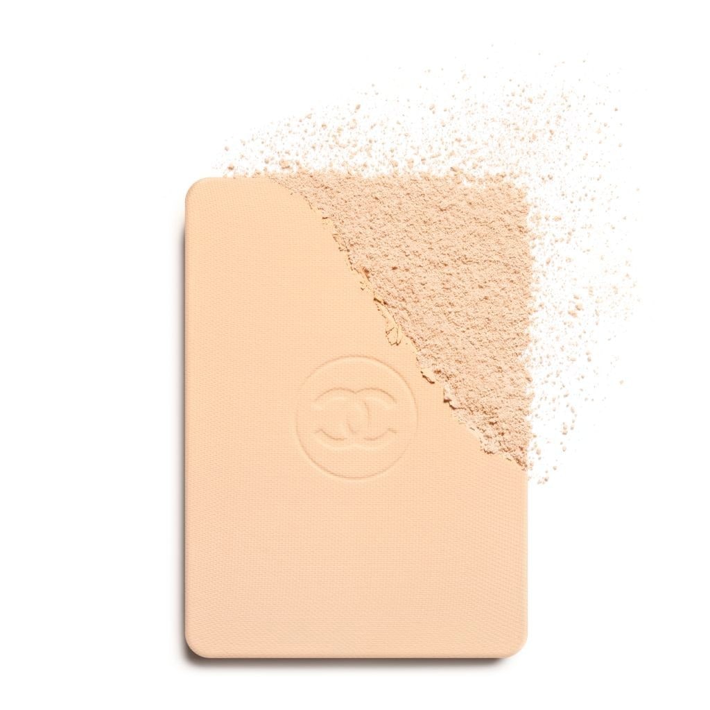 CHANEL Foundation ULTRA LE TEINT - 13 g
