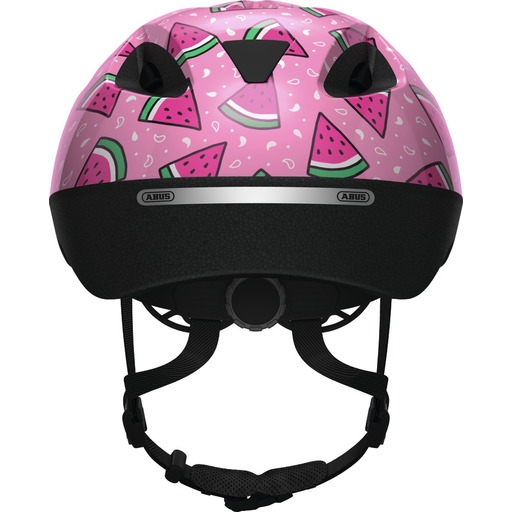 Casco Abus Smooty 2.0 Pink Watermelon