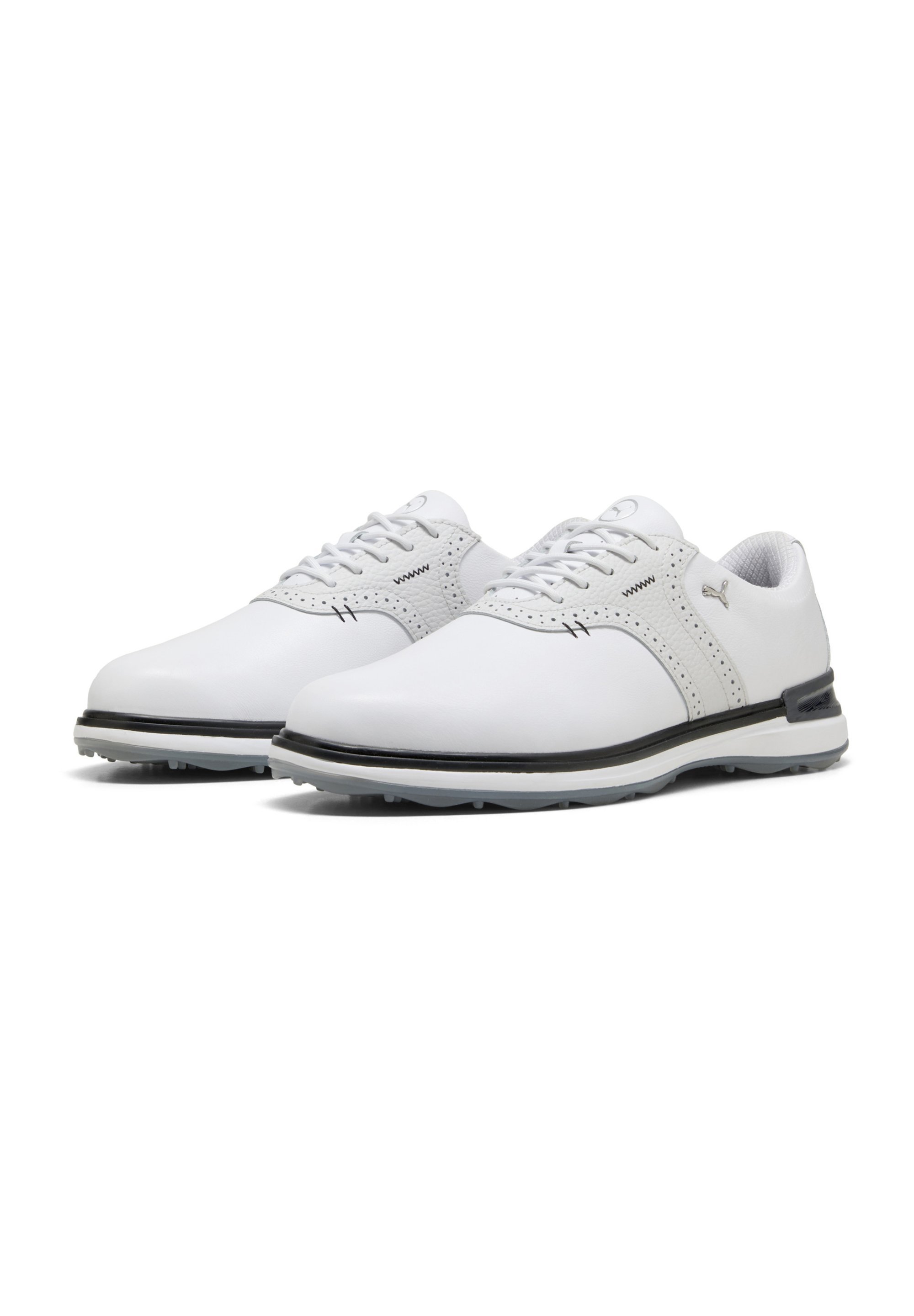Scarpe da golf Puma senza tacchetti