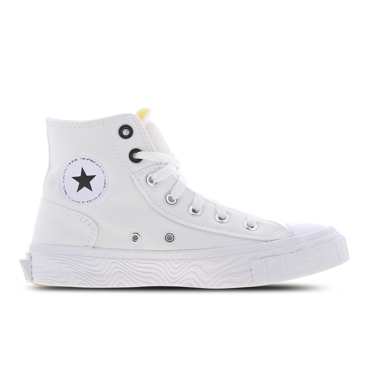 Converse Chuck Taylor Alt Star High