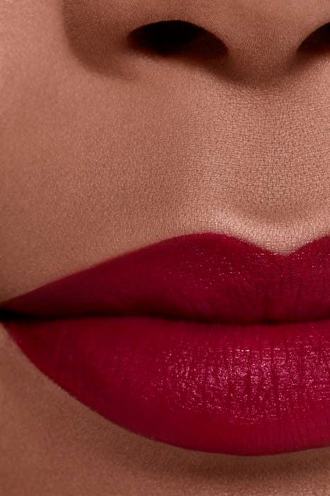 ROUGE ALLURE INK