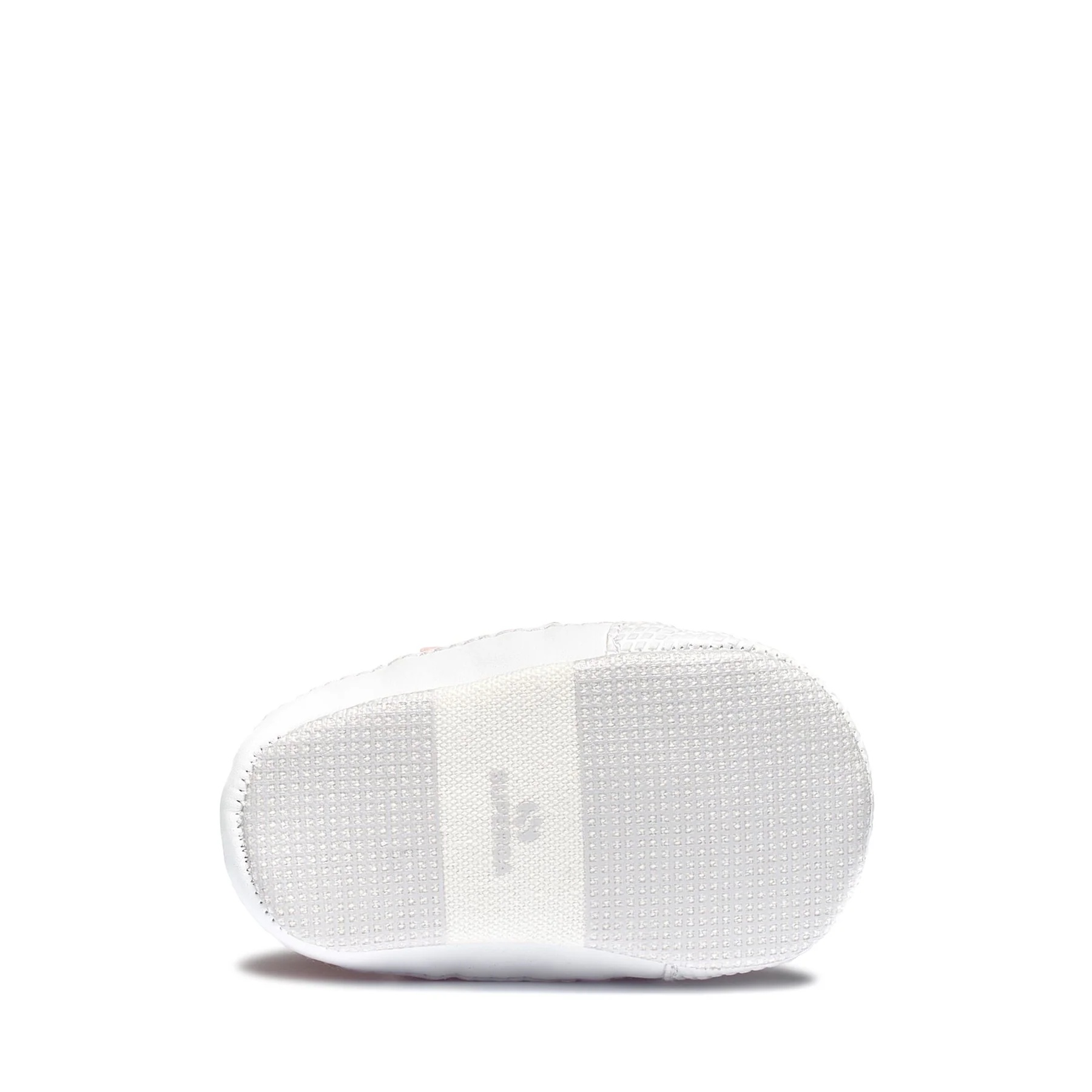 4006-MACRAMEB-PINK BLUSH-FAVORIO