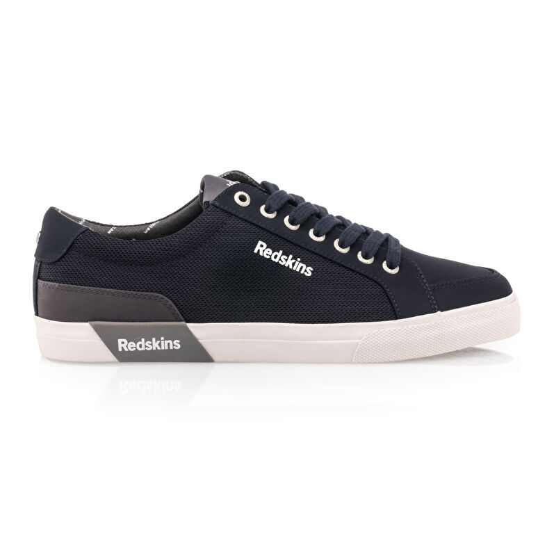 Baskets / sneakers Homme Bleu