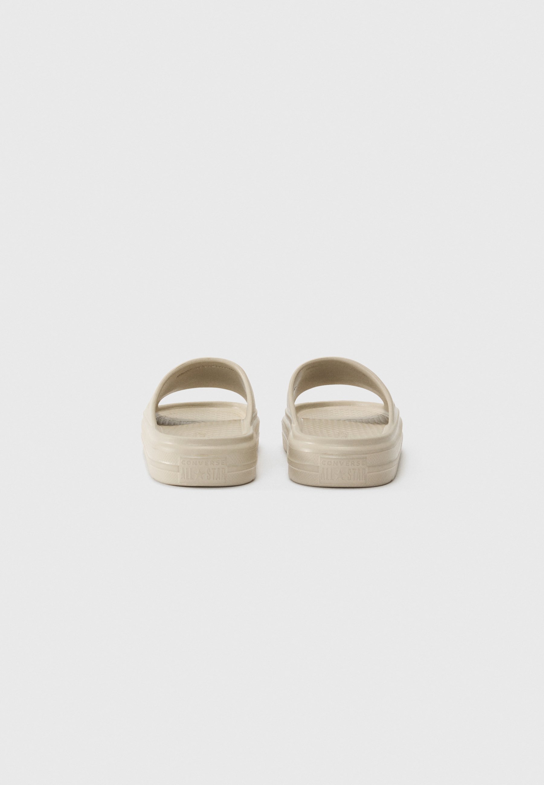 Converse zwembadslippers