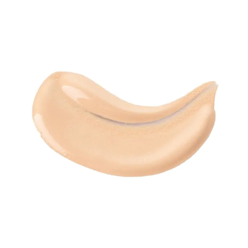 Paese Lush Satin Rozświetlający podkład do twarzy, 30 Porcelana