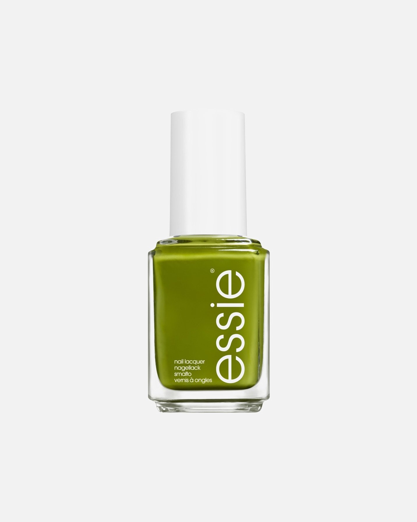 Essie lak za nokte Original Swoon in the Lagoon - 13,5 ml