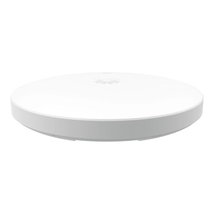 WiFi-toegangspunt - HUAWEI - AP362 - WiFi 6 - 2975 Gbps - Dual-band 2,4/5 GHz