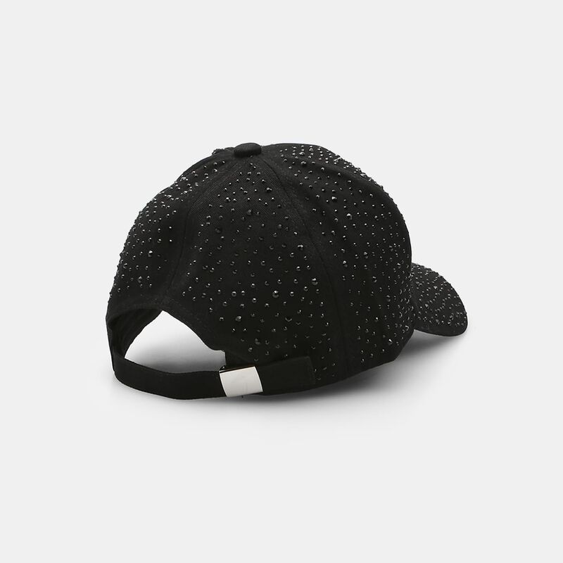 Cappello da baseball da donna