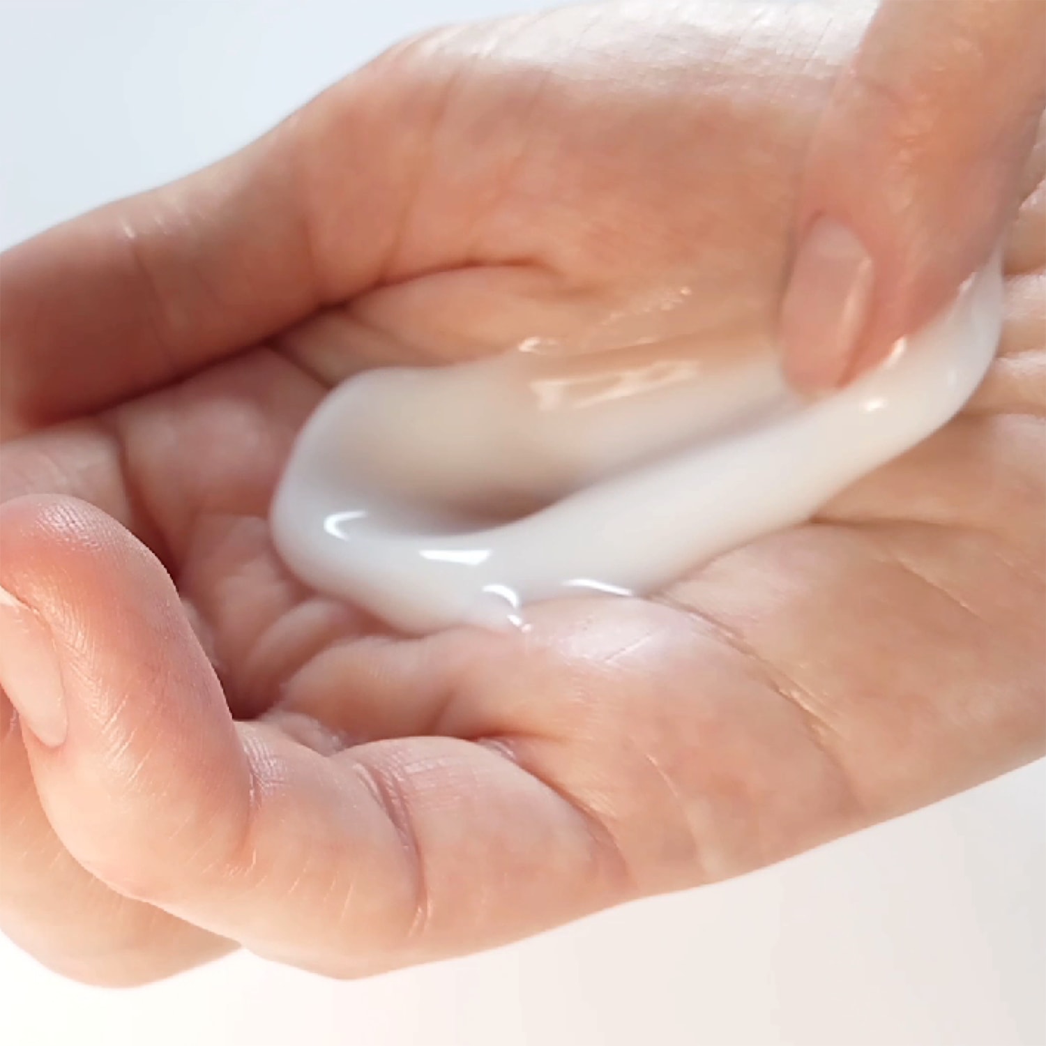 Evoluderm Lait Corps Nourrissant Huile Précieuse