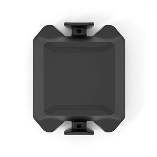  Senzor Cadencia fără magnet Twonav