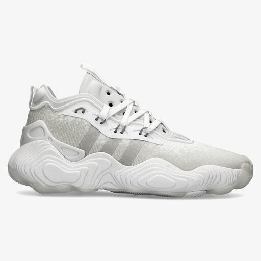 adidas Trae Young 3