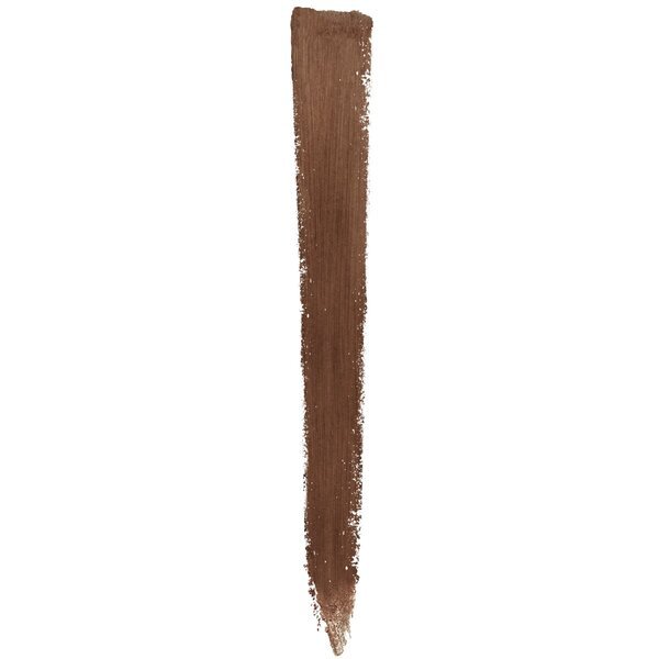 Maybelline New York Express Brow Duo olovka za obrve, nijansa 025 Brunette