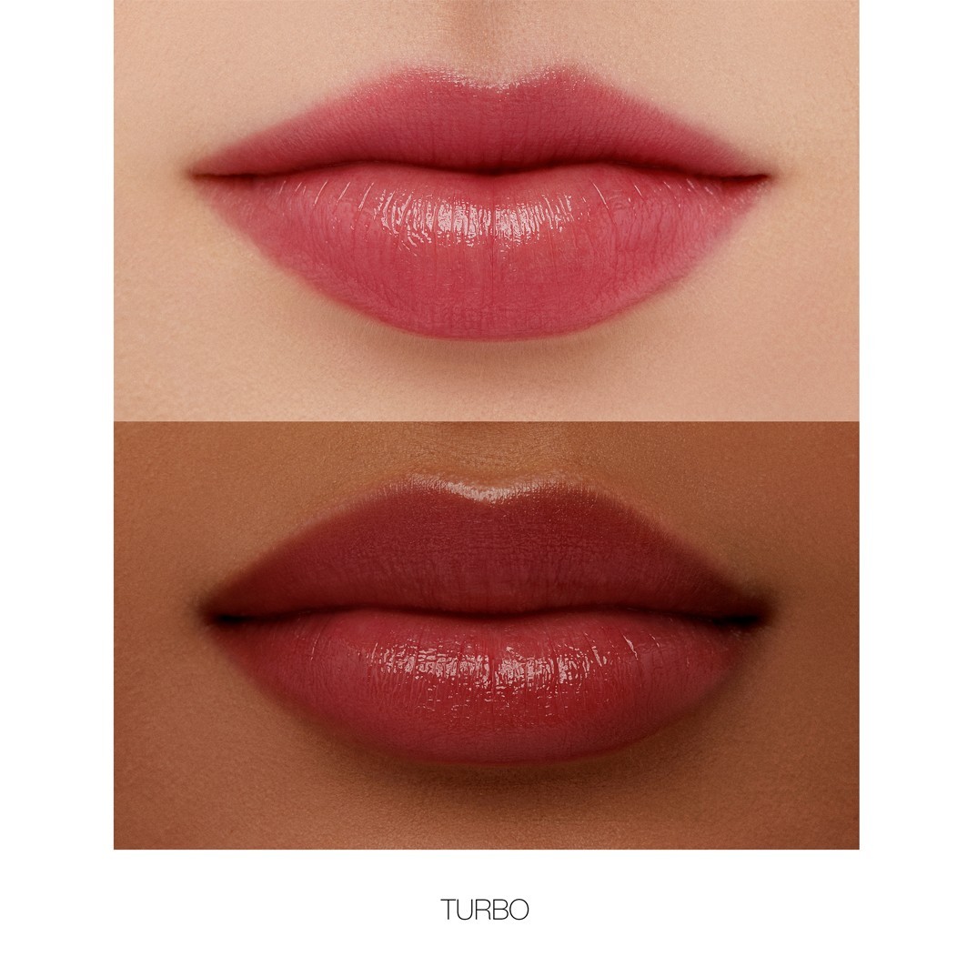NARS lūpų balzamas „Afterglow“ – 3 g